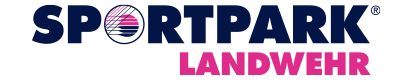 Logo Sportpark Landwehr