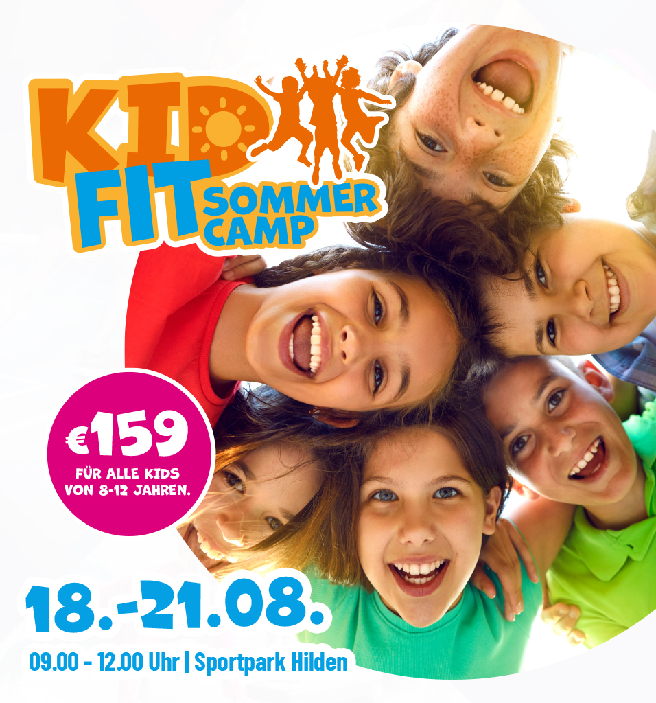 25_07_03_kids_sommercamp_website