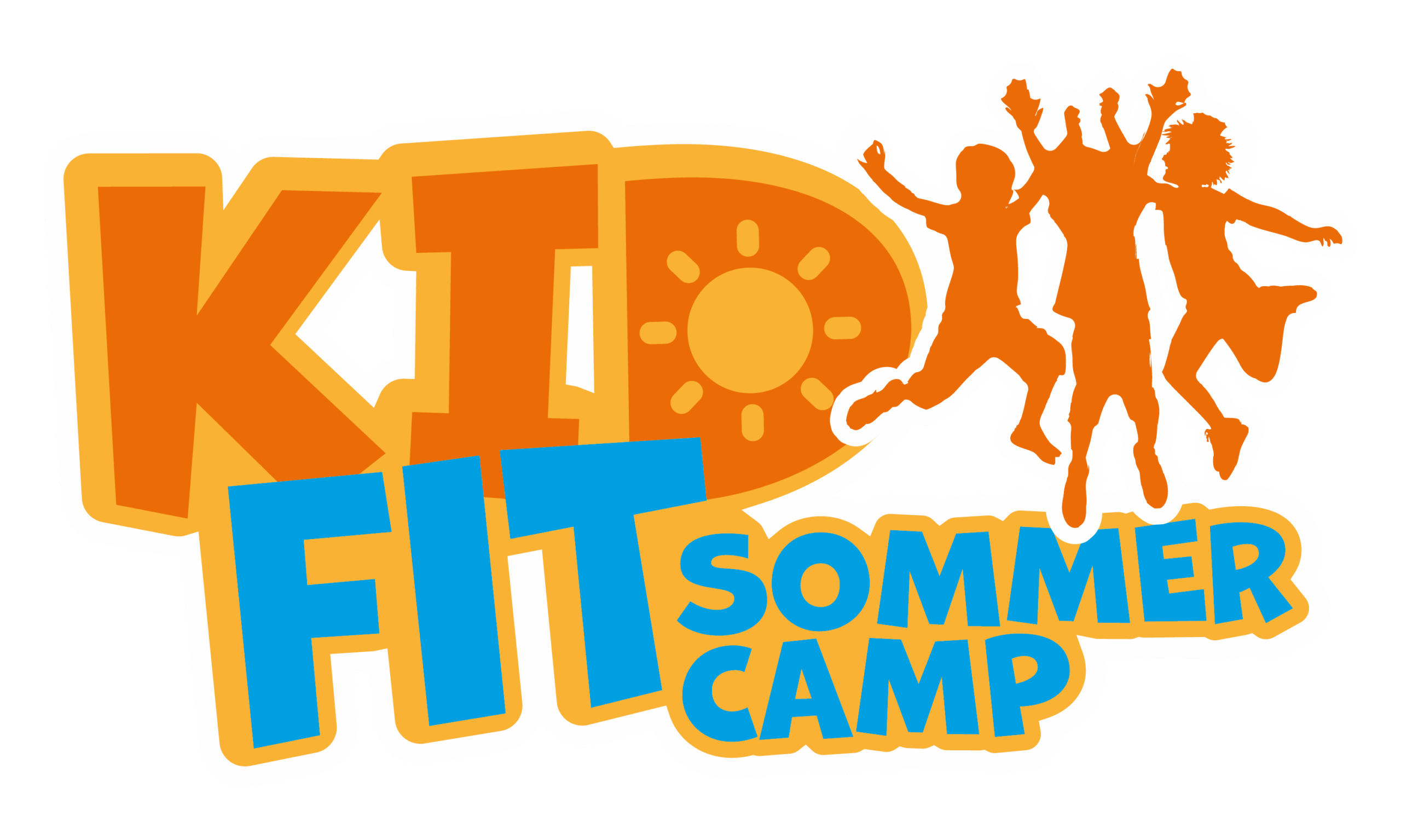 kidfit_sommercamp